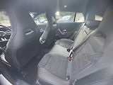 Mercedes-Benz CLA 200 d Shooting Brake AKCE - náhled 12