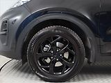 Kia Sportage (2021) 1.6 CRDi - náhled 13