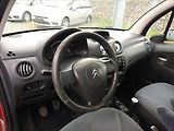 Citroën C3 1,4i *KLIMA*SERVIS* - náhled 7