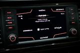 Seat Ateca 1.4 TSI 110 kW DSG 4Drive - náhled 37