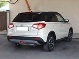 Suzuki Vitara (2016) Elegance 1.6 VVT, 4X4 - náhled 4