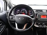 Kia Rio 1,4 CVVT 80kW Anniversary CZ - náhled 18