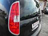 Škoda Roomster 1,6 TDi 66kW auto klima,servis - náhled 11