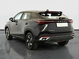 Omoda 5 (2025) 1.6 T, BASIC, Parkovací kamera - náhled 3