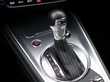 Audi TT 2,0 TFSI 169kW Quattro S-Line - náhled 28