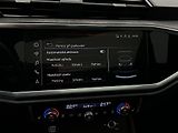 Audi RS Q3 SPORTBACK AWD AUT 1. maj. - náhled 41