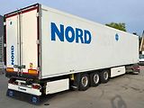Krone Ostatní ThermoKing SLXi Spectrum Bi-Te - náhled 6