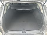 Kia K4 Sportswagon (2026) 1,6 T-GDi 7DCT 110 kW EXCLUSIV - náhled 6
