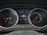 Volkswagen Tiguan (2018) Comfortline 2.0 TDI, 4X4 - náhled 9