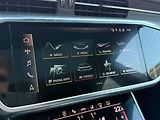 Audi S7 3.0 55 TDI 253kW Quattro Sport - náhled 21