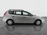 Hyundai i30 (2010) 1.4 CVVT, ČR,1.maj, po STK - náhled 6