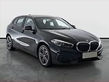 BMW Řada 1 (2023) 118i - náhled 1