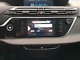 Citroën C4 Picasso (2014) 2.0 HDI, Tempomat - náhled 12