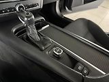 Volvo S90 D4 Aut*140kW*LED*Kamera*Tažné - náhled 25