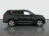 SsangYong Rexton (2022) 2.2 Diesel - náhled 6