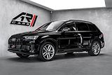 Audi Q7 50TDI Q S-line LED B&O - náhled 1