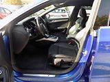 Audi A5 3,0 TDI 150KW NEZÁVISLÉ TOPENÍ - náhled 17