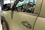 Toyota Hilux 2.8 D4-D DC Expedice/Lov ARB/O - náhled 25