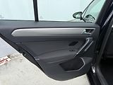 Volkswagen Golf Sportsvan (2015) 1.2 TSI plná ser. historie - náhled 12