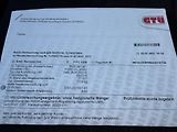 Ford Kuga 1.5 EB ST PANORAMA SERVISKA - náhled 43
