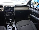 Hyundai Tucson (2021) Style 1.6 T-GDI - náhled 8
