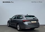 Škoda Octavia (2025) Selection 1.5TSI / 110kW 6°MP - náhled 7