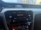 Volkswagen Passat Business 2.0 TDI 110 kW DSG Va - náhled 12