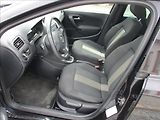 Volkswagen Polo 1,4 i 16v,klima,xenon,rozvody, - náhled 13