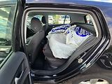 Volkswagen Golf (2015) 1.4 TGi Highline DSG - náhled 12