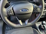 Ford Puma 1,0 EcoBoost 125PS  ST-Line - náhled 31