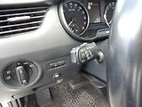 Škoda Octavia (2016) 1.6TDi,81kw,AMB,ČR,2.majitel - náhled 21