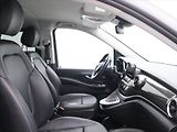 Mercedes-Benz Třídy V 2,0 220d Aut. Avantgarde L DPH - náhled 12