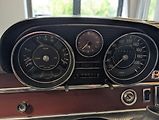 Mercedes-Benz Třídy S W108 - náhled 15