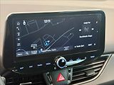 Hyundai i30 1,0 T-GDI SMART CLIMATE ZÁRUKA - náhled 10