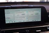 Chery Tiggo 7 COMFORT 1,6 T-GDI - náhled 37