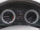 Škoda Superb (2019) Ambition Plus 2.0 TDI, Automat - náhled 11