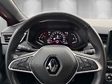 Renault Clio (2022) 1,0 TCe 67 kW Intens  - náhled 17