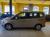 Ford Tourneo Courier 1.0 i DIGIKLIMA  - náhled 3