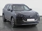 Chery Tiggo 8 (2026) 1.5T PHEV, UNIQUE - náhled 1