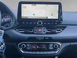 Hyundai i30 (2024) SMART 1.5i 81kW, ČR, Tov.záruk - náhled 15
