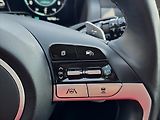 Hyundai Tucson 1,6 T-GDi 132kW 4x4 AT Style Č - náhled 18