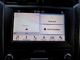 Ford Mondeo (2019) 2.0TDCi/Trend/LED/DPH/ - náhled 33