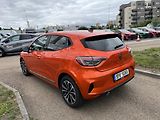 Renault Clio (2025) Techno TCe 90  - náhled 6