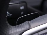 Volkswagen Passat 2.0 TDI DSG R-LINE Matrix - náhled 17
