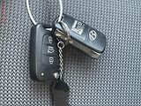 Hyundai i30 (2015) 1.6 16V, ČR, AAC, tempo - náhled 19