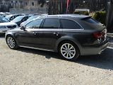 Audi A6 Allroad (2017) 3.0 TDI 200kW TOP QUALITY - náhled 3