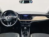 Škoda Scala 1,0 TSI 85 kW Style - náhled 9