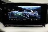Škoda Octavia 2,0 TDI 110 kW DSG TAŽNÉ Záruk - náhled 19