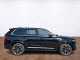 Volvo XC90 (2025) PLUS T8, ventilace, kamery 360 - náhled 4