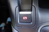 Toyota ProAce City Verso 1.5 D4-D 130 - 8 AT Family 7S - náhled 21
